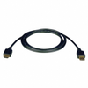 Video Cables (DVI, HDMI) -- P568-050-P-ND - Image