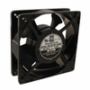 DC Brushless Fans (BLDC) - 1053-1173-ND - DigiKey