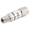 Attenuators - PE7429-5 - Quarktwin Technology Ltd.