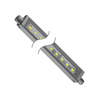 Industrial Lighting - Task Lighting - WLS28-2CWR-1130SQ - Quarktwin Technology Ltd.