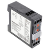 Time Delay Relays - 2697270000 - Quarktwin Technology Ltd.