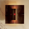 Sconce Lighting Fixtures - 217624 - Hubbardton Forge