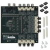 Accessories - ADZS-BFAUDIO-EZEXT-ND - DigiKey