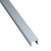 Structural, Motion Hardware - 1758-1037-ND - DigiKey
