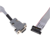 Accessories - 2108-ASC2009DC-ND - DigiKey