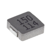 Fixed Inductors - 308-2447-1-ND - DigiKey