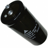Aluminum Electrolytic Capacitors - 495-B43564A5108M000-ND - DigiKey