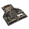 Evaluation and Demonstration Boards and Kits - 150-ATMXT1189TDAT-SPI-PCB-ND - DigiKey