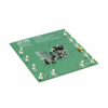 DC/DC & AC/DC (Off-Line) SMPS Evaluation Boards - DC697A-ND - DigiKey