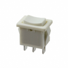 Rocker Switches - EG5447-ND - DigiKey