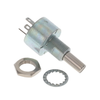 Potentiometers, Variable Resistors - Rotary Potentiometers, Rheostats - PE30L0FL223KAB - Acme Chip Technology Co., Limited