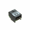 Power Supplies - Board Mount - DC DC Converters - 410-293-B - Acme Chip Technology Co., Limited