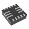 Integrated Circuits (ICs) - Power Management (PMIC) - Battery Chargers - MP2615GQ-P - Shenzhen Shengyu Electronics Technology Limited