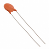 Capacitors - Ceramic Capacitors -- 561R10TCCQ47