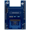 Development Boards, Kits, Programmers - Evaluation Boards - Expansion Boards, Daughter Cards - X-NUCLEO-53L4A1 - Shenzhen Shengyu Electronics Technology Limited