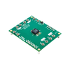 DC/DC & AC/DC (Off-Line) SMPS Evaluation Boards - 505-DC2899A-ND - DigiKey