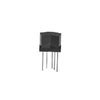 Sensors, Transducers - Optical Sensors - Reflective - Logic Output - OPB761N - Shenzhen Shengyu Electronics Technology Limited
