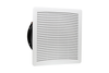 ARIT Filter - FTEC32L4X-115SB - Galco Industrial Electronics