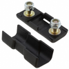Fuseholders - F5967-ND - DigiKey