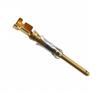Multi Purpose - A104043TR-ND - DigiKey