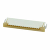 FFC, FPC (Flat Flexible) Connector Assemblies - 900-0522071585DKR-ND - DigiKey