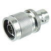 Coaxial Connector (RF) Adapters - 5328-SM4624-ND - DigiKey