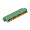 Headers, Plugs and Sockets - 1748493-ND - DigiKey