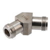 Coaxial Connector (RF) Adapters - 5328-FMAD1598-ND - DigiKey