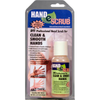 Cleaner - 2220-HES-103-2-ND - DigiKey