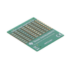 Adapter, Breakout Boards -- 296-TSSOP-VSSOP-ADAPTE-ND
