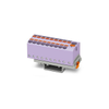 Specialized - 277-3273652-ND - DigiKey
