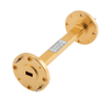 RF Accessories - 6388-FMW22S010-3-ND - DigiKey