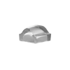Lenses - 350-OPT1090171F-ND - DigiKey
