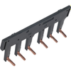 Accessories - 4008-LAD9V6-ND - DigiKey