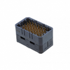 Arrays, Edge Type, Mezzanine (Board to Board) - A118502-ND - DigiKey