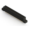Edgeboard Connectors - 151-396-048-556-208-ND - DigiKey