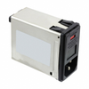 Power Entry Modules (PEM) - A117636-ND - DigiKey