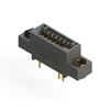 Edgeboard Connectors - 151-895-014-520-503-ND - DigiKey
