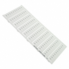 Terminal Block Marker Strips - 2109-1SNK156171R0000-ND - DigiKey