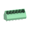Headers, Plugs and Sockets - 0397320006-ND - DigiKey