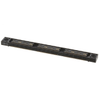Arrays, Edge Type, Mezzanine (Board to Board) - A118276-ND - DigiKey
