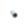 Board Spacers, Standoffs - 145-13RS050046-ND - DigiKey