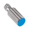 Proximity Sensors - Industrial - 1882-1040933-ND - DigiKey