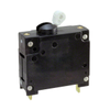 Circuit Breakers - PB2321-ND - DigiKey
