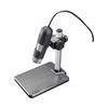Microscope, Digital - 1528-2297-ND - DigiKey