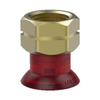 Vacuum Cup -- 1331023 - Image