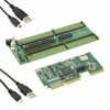 Embedded MCU, DSP Evaluation Boards - 296-37563-ND - DigiKey