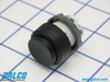 ABBG Pushbutton Non-Illuminated - MP3-10B - Galco Industrial Electronics