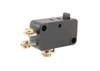 NTE Miniature Limit Switches - 54-415-BP - Galco Industrial Electronics