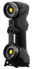 Portable 3D scanner -- HandySCAN 3D|BLACK Series